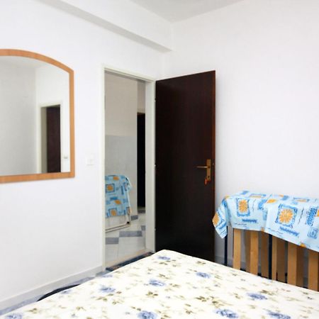 Apartments By The Sea Sobra, Mljet - 4908 Babino Polje Cameră foto