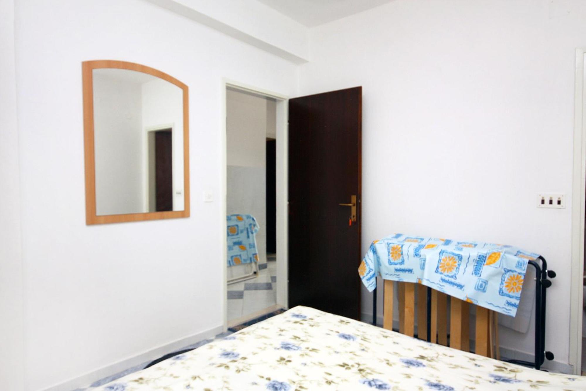 Apartments By The Sea Sobra, Mljet - 4908 Babino Polje Cameră foto